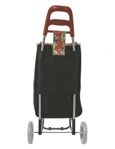 SCIMMIA CARRELLO SPESA 3 COLORI... SCIMMIA CARRELLO SPESA 3 COLORI...