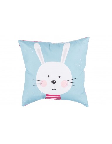 YOUNG CUSCINO CANVAS 45X45CM 450GR 6... YOUNG CUSCINO CANVAS 45X45CM 450GR 6...