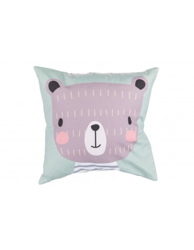 YOUNG CUSCINO CANVAS 45X45CM 450GR 6... YOUNG CUSCINO CANVAS 45X45CM 450GR 6...