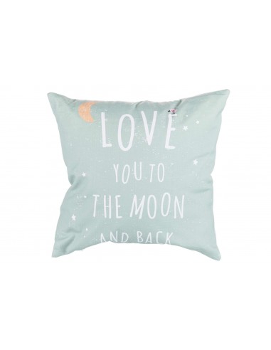 YOUNG CUSCINO CANVAS 45X45CM 450GR 6... YOUNG CUSCINO CANVAS 45X45CM 450GR 6...