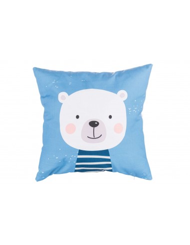 YOUNG CUSCINO CANVAS 45X45CM 450GR 6... YOUNG CUSCINO CANVAS 45X45CM 450GR 6...