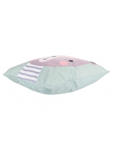 YOUNG CUSCINO CANVAS 45X45CM 450GR 6... YOUNG CUSCINO CANVAS 45X45CM 450GR 6...