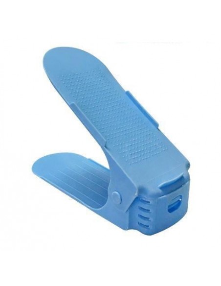 PORTASCARPE SALVASPAZIO PER ARMADIO