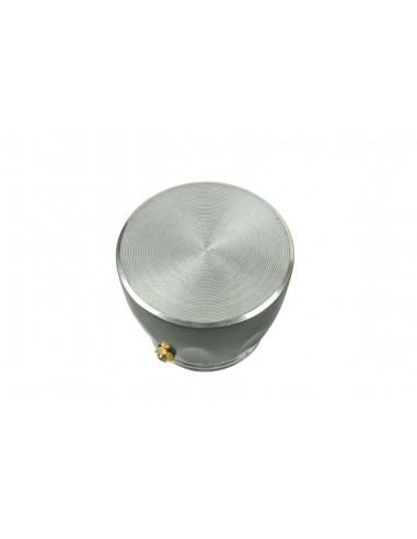 BUON CAFFÈ CAFFETTIERA ANTRACITE... BUON CAFFÈ CAFFETTIERA ANTRACITE...