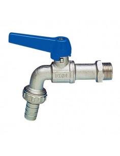 RUBINETTO PORTAGOMMA A...