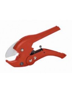 CESOIA PER TAGLIO TUBO...