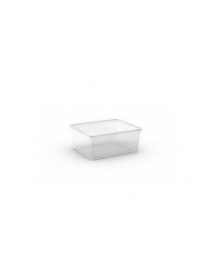 CONTENITORE C BOX M