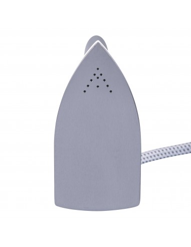 FERRO DA STIRO A VAPORE CON CALDAIA... FERRO DA STIRO A VAPORE CON CALDAIA...