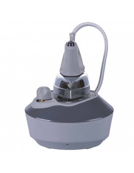 FERRO DA STIRO A VAPORE CON CALDAIA 2000W 850 ML