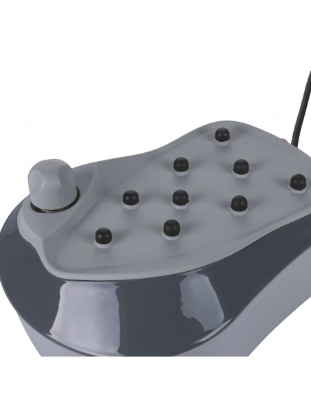 FERRO DA STIRO A VAPORE CON CALDAIA 2000W 850 ML