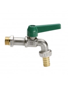 RUBINETTO PORTAGOMMA EKO...