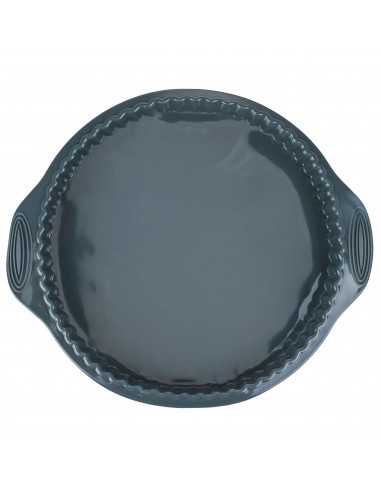 STAMPO CROSTATA SILICONE 30,5X27X3,5... STAMPO CROSTATA SILICONE 30,5X27X3,5...