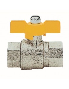 RUBINETTO ARRESTONICHELATO...