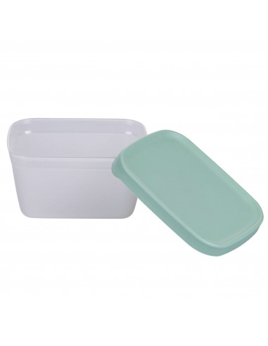 SET 3 CONTENITORI 900ML IN PP CON... SET 3 CONTENITORI 900ML IN PP CON...