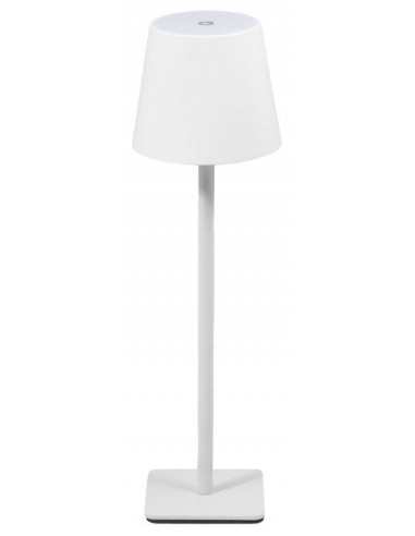 LAMPADA A LED RICARICABILE LAMPADA A LED RICARICABILE