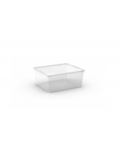 CONTENITORE C BOX XXS