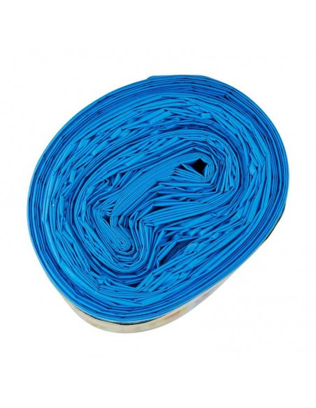 SACCHETTI SPAZZATURA ANTIFORO 28LT 52X54 CM BREZZA ALPINA