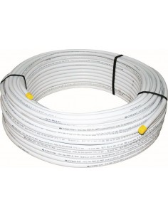 ROTOLO MT 10 TUBO...