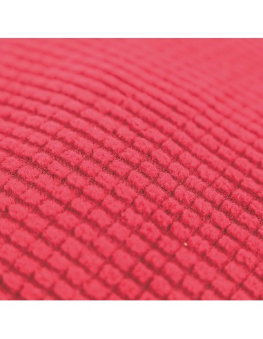 COPRIDIVANO 2 POSTI ELASTICIZZATO 6... COPRIDIVANO 2 POSTI ELASTICIZZATO 6...