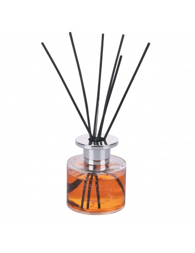 CITY DIFFUSORE 100 ML 6 COLORI ASSORTITI CITY DIFFUSORE 100 ML 6 COLORI ASSORTITI