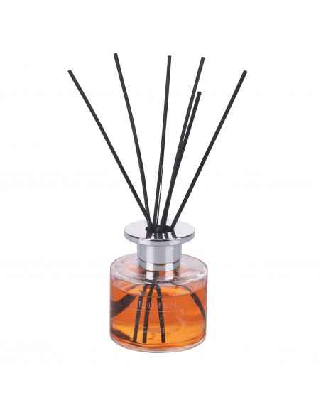 CITY DIFFUSORE 100 ML 6 COLORI ASSORTITI