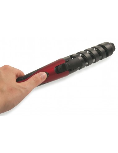 MICHELLE ARRICCIACAPELLI 25W 2 COLORI... MICHELLE ARRICCIACAPELLI 25W 2 COLORI...