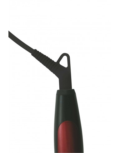 MICHELLE ARRICCIACAPELLI 25W 2 COLORI... MICHELLE ARRICCIACAPELLI 25W 2 COLORI...