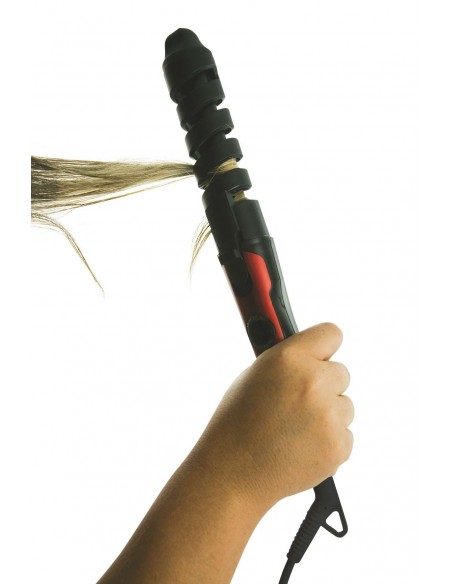 MICHELLE ARRICCIACAPELLI 25W 2 COLORI ASSORTITI