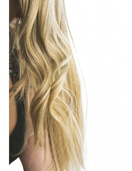 MICHELLE ARRICCIACAPELLI 25W 2 COLORI ASSORTITI