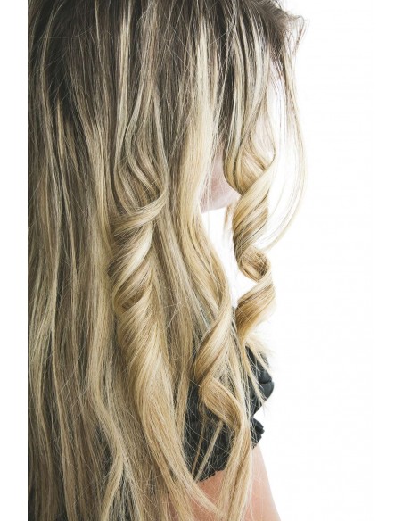 MICHELLE ARRICCIACAPELLI 25W 2 COLORI ASSORTITI