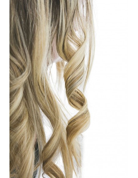 MICHELLE ARRICCIACAPELLI 25W 2 COLORI ASSORTITI