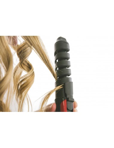 MICHELLE ARRICCIACAPELLI 25W 2 COLORI... MICHELLE ARRICCIACAPELLI 25W 2 COLORI...