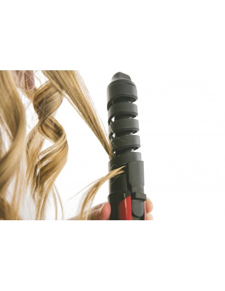 MICHELLE ARRICCIACAPELLI 25W 2 COLORI ASSORTITI