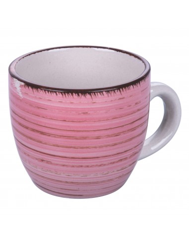 DUBAI LIGHT SET CAFFE  6 TAZZINE  6... DUBAI LIGHT SET CAFFE  6 TAZZINE  6...