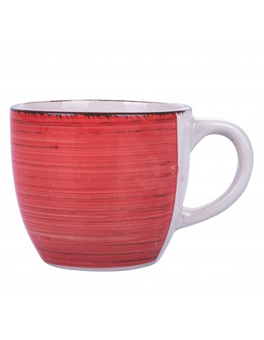 DUBAI LIGHT SET CAFFE  6 TAZZINE  6... DUBAI LIGHT SET CAFFE  6 TAZZINE  6...