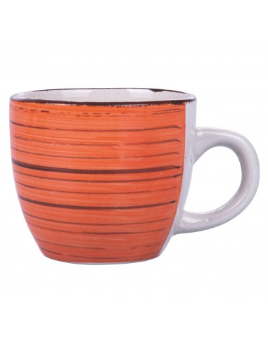 DUBAI LIGHT SET CAFFE  6 TAZZINE  6... DUBAI LIGHT SET CAFFE  6 TAZZINE  6...