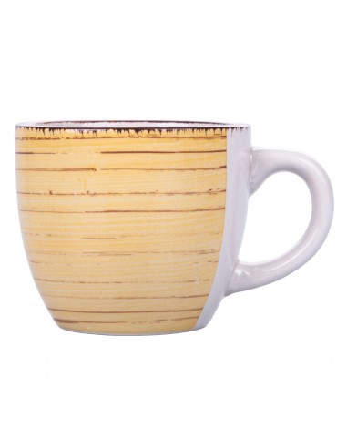 DUBAI LIGHT SET CAFFE  6 TAZZINE  6... DUBAI LIGHT SET CAFFE  6 TAZZINE  6...