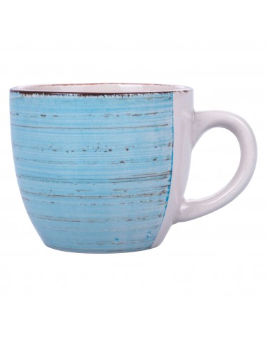 DUBAI LIGHT SET CAFFE  6 TAZZINE  6... DUBAI LIGHT SET CAFFE  6 TAZZINE  6...