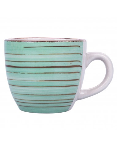 DUBAI LIGHT SET CAFFE  6 TAZZINE  6... DUBAI LIGHT SET CAFFE  6 TAZZINE  6...