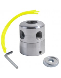 TESTINA MULTIFILI...