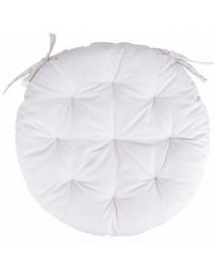 CUSCINO TONDO OUTDOOR D.40CM