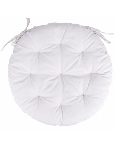 CUSCINO TONDO OUTDOOR D.40CM CUSCINO TONDO OUTDOOR D.40CM