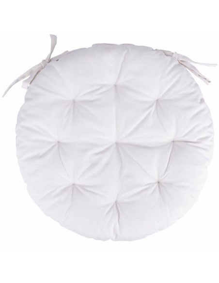 CUSCINO TONDO OUTDOOR D.40CM