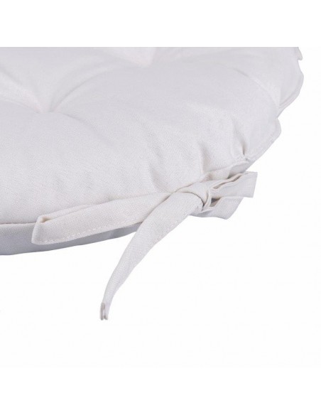 CUSCINO TONDO OUTDOOR D.40CM