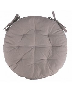 CUSCINO TONDO OUTDOOR D.40CM