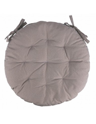 CUSCINO TONDO OUTDOOR D.40CM CUSCINO TONDO OUTDOOR D.40CM