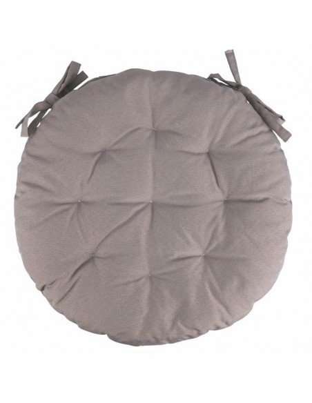 CUSCINO TONDO OUTDOOR D.40CM