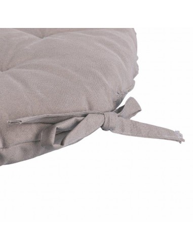CUSCINO TONDO OUTDOOR D.40CM CUSCINO TONDO OUTDOOR D.40CM