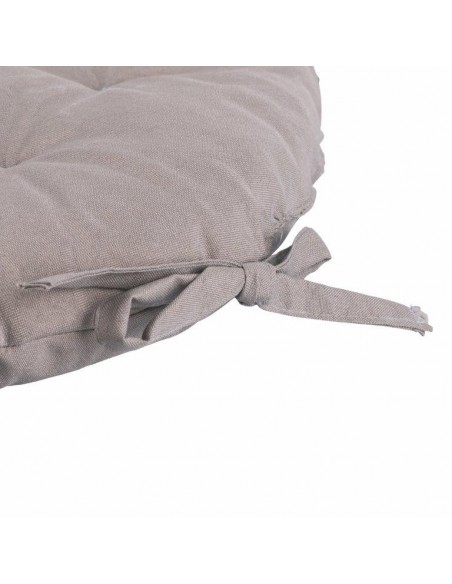 CUSCINO TONDO OUTDOOR D.40CM