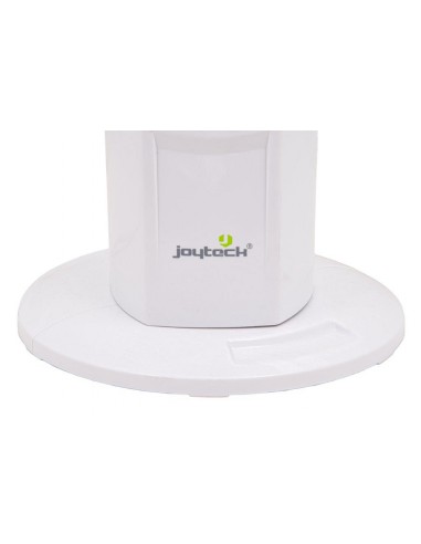 VENTILATORE A TORRE 3 VELOCITÀ 45W VENTILATORE A TORRE 3 VELOCITÀ 45W